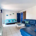 La Terrasse D'azur - Vue Mer, Jardin & Parking بيت للعطل *