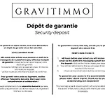 La Terrasse D'azur - Vue Mer, Jardin & Parking