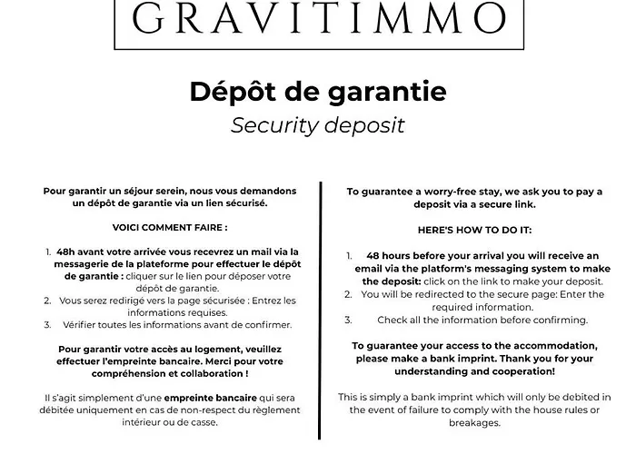 La Terrasse D'azur - Vue Sur La